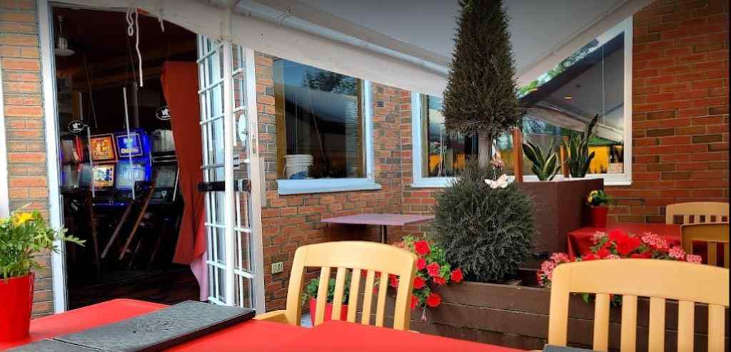 MLS® A2263687 -  16 Avenue NW in Mount Pleasant Calgary, Commercial