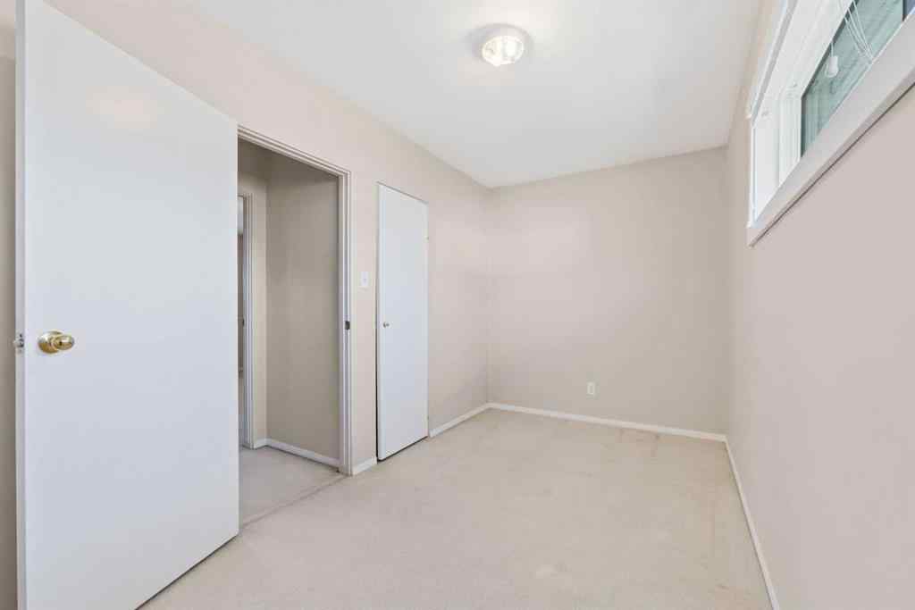 MLS® A2263693 - Unit #311 4525 31 Street SW in Rutland Park Calgary, Residential