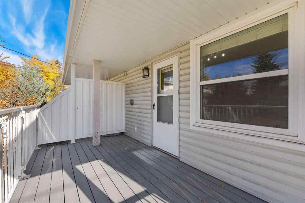 MLS® A2263693 - Unit #311 4525 31 Street SW in Rutland Park Calgary, Residential