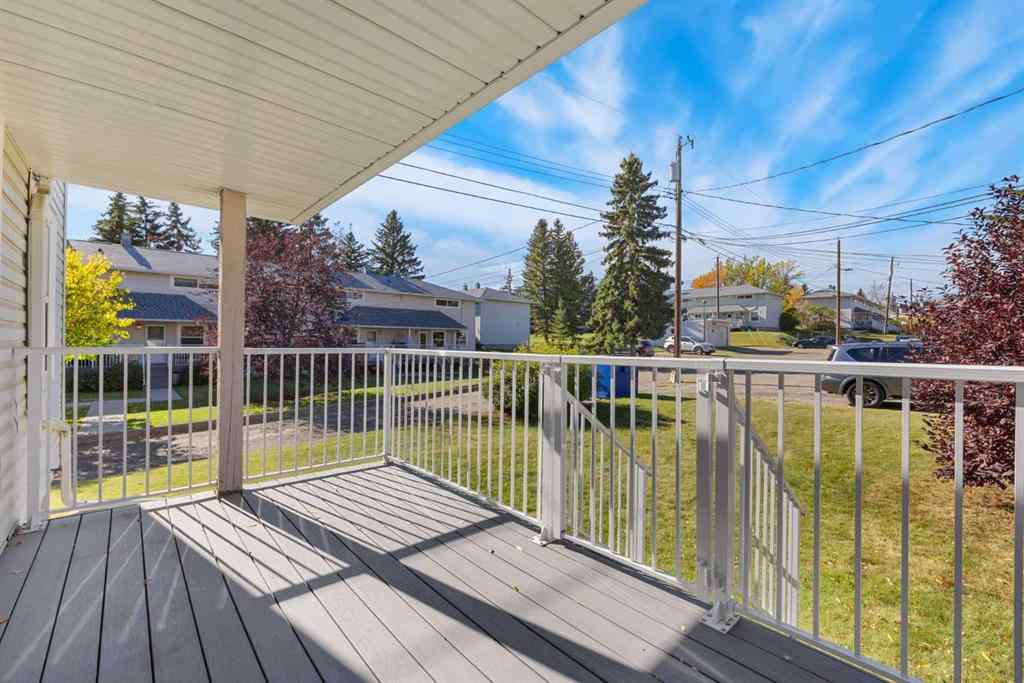 MLS® A2263693 - Unit #311 4525 31 Street SW in Rutland Park Calgary, Residential