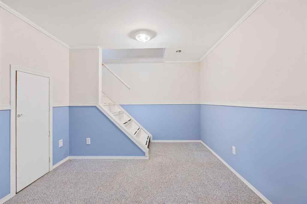 MLS® A2263693 - Unit #311 4525 31 Street SW in Rutland Park Calgary, Residential