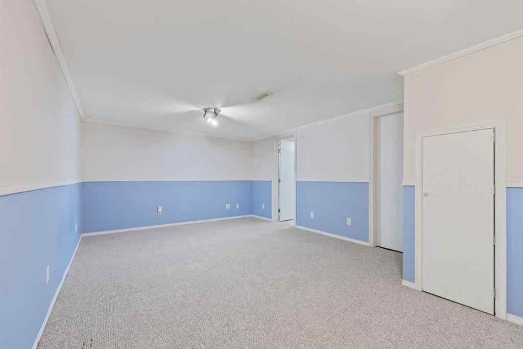 MLS® A2263693 - Unit #311 4525 31 Street SW in Rutland Park Calgary, Residential