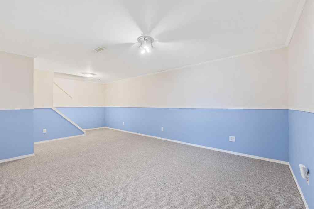 MLS® A2263693 - Unit #311 4525 31 Street SW in Rutland Park Calgary, Residential