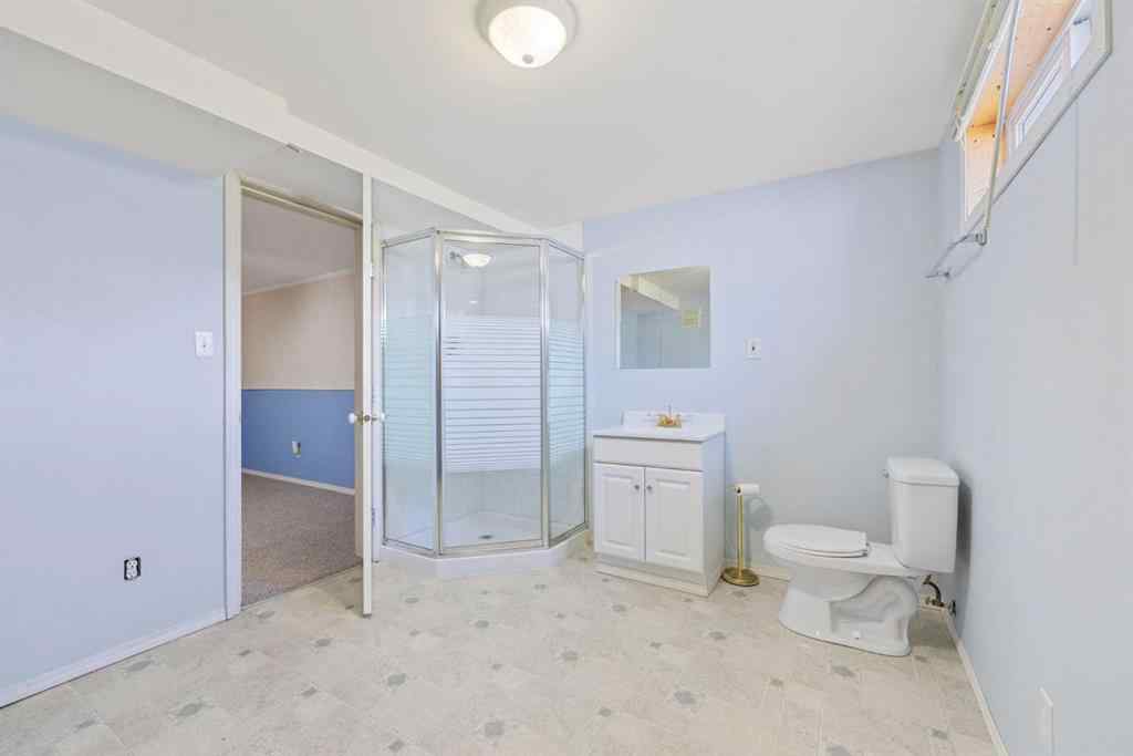 MLS® A2263693 - Unit #311 4525 31 Street SW in Rutland Park Calgary, Residential