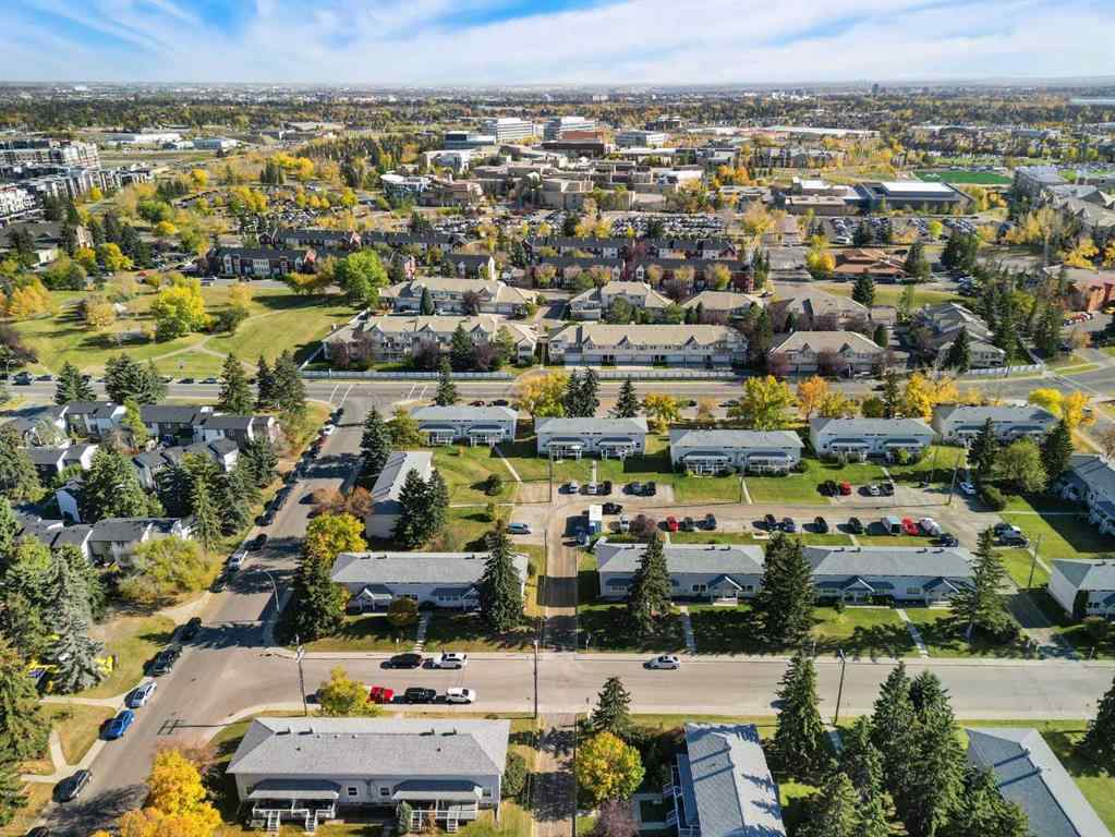 MLS® A2263693 - Unit #311 4525 31 Street SW in Rutland Park Calgary, Residential