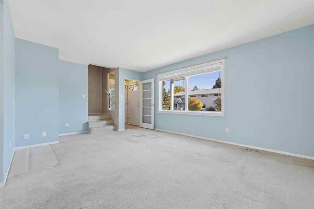 MLS® A2263693 - Unit #311 4525 31 Street SW in Rutland Park Calgary, Residential