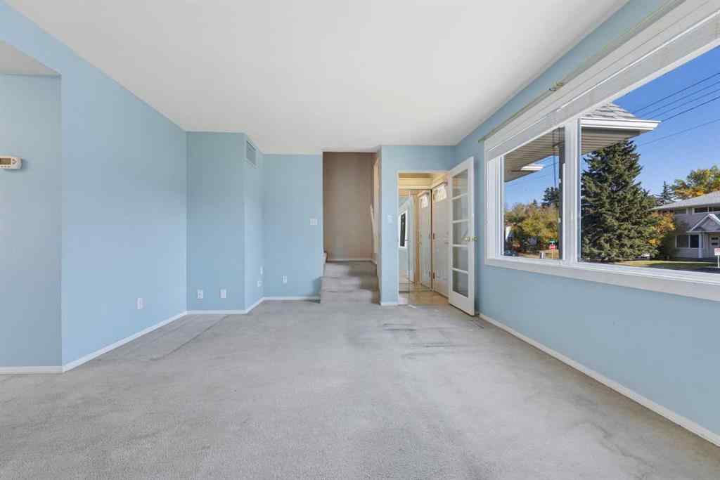 MLS® A2263693 - Unit #311 4525 31 Street SW in Rutland Park Calgary, Residential