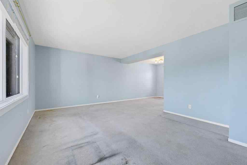 MLS® A2263693 - Unit #311 4525 31 Street SW in Rutland Park Calgary, Residential