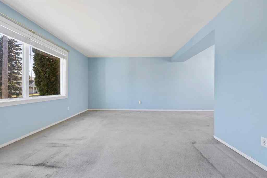 MLS® A2263693 - Unit #311 4525 31 Street SW in Rutland Park Calgary, Residential