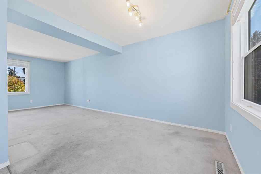 MLS® A2263693 - Unit #311 4525 31 Street SW in Rutland Park Calgary, Residential