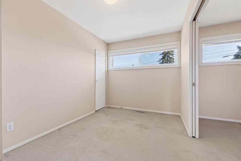 MLS® A2263693 - Unit #311 4525 31 Street SW in Rutland Park Calgary, Residential