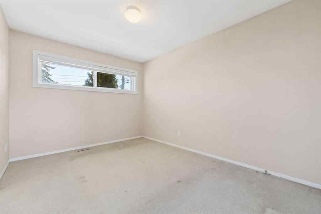 MLS® A2263693 - Unit #311 4525 31 Street SW in Rutland Park Calgary, Residential