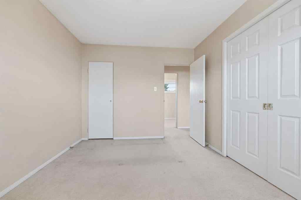 MLS® A2263693 - Unit #311 4525 31 Street SW in Rutland Park Calgary, Residential