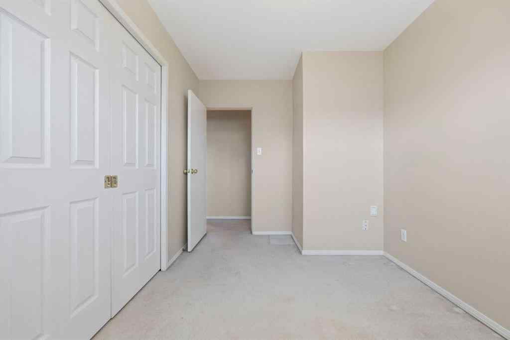 MLS® A2263693 - Unit #311 4525 31 Street SW in Rutland Park Calgary, Residential