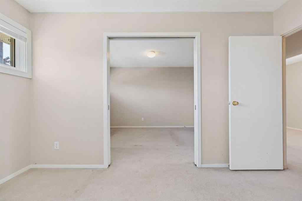 MLS® A2263693 - Unit #311 4525 31 Street SW in Rutland Park Calgary, Residential