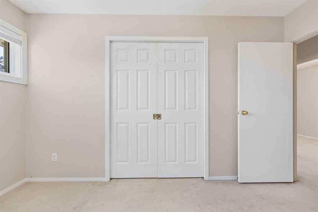 MLS® A2263693 - Unit #311 4525 31 Street SW in Rutland Park Calgary, Residential