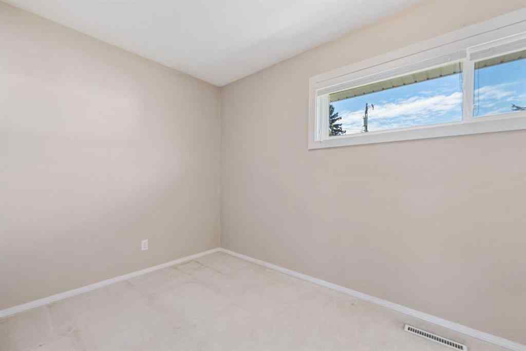 MLS® A2263693 - Unit #311 4525 31 Street SW in Rutland Park Calgary, Residential