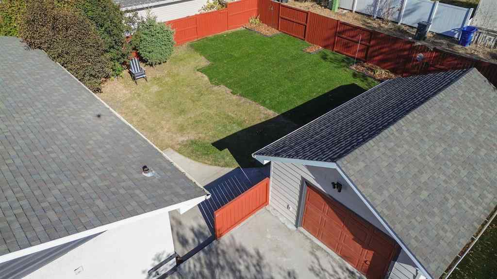 MLS® A2263696 - 7 Stirling Close  in Sunnybrook Red Deer, Residential