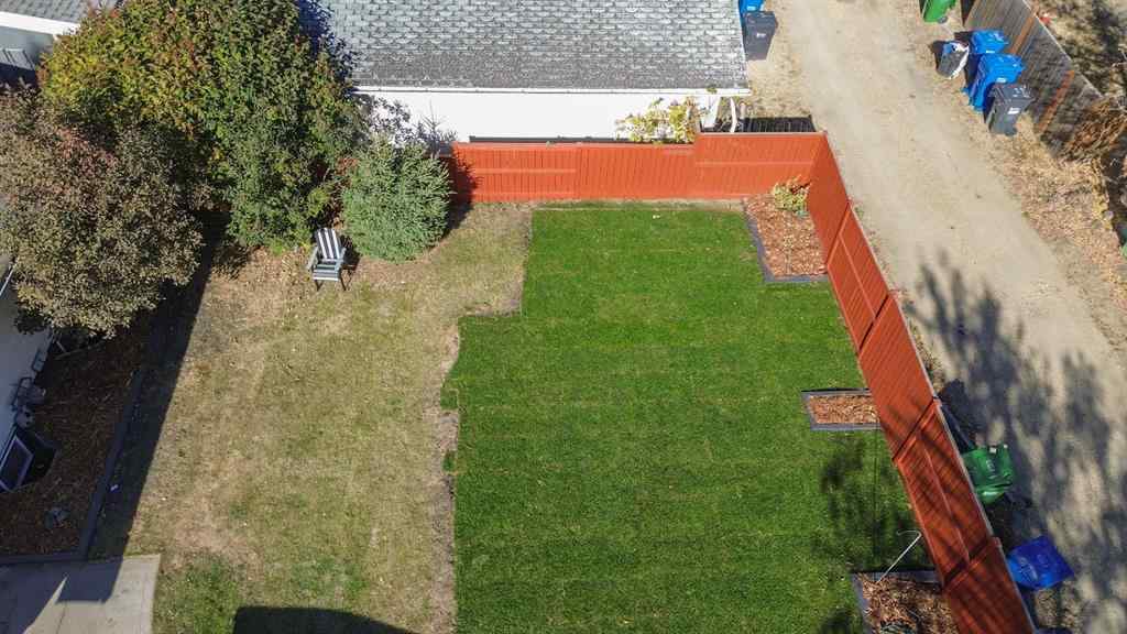 MLS® A2263696 - 7 Stirling Close  in Sunnybrook Red Deer, Residential