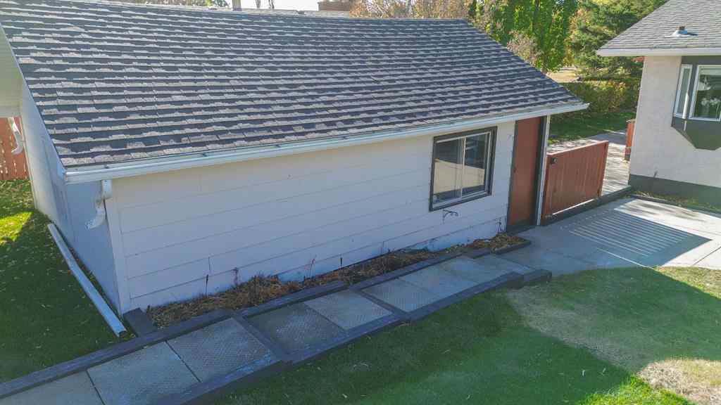 MLS® A2263696 - 7 Stirling Close  in Sunnybrook Red Deer, Residential