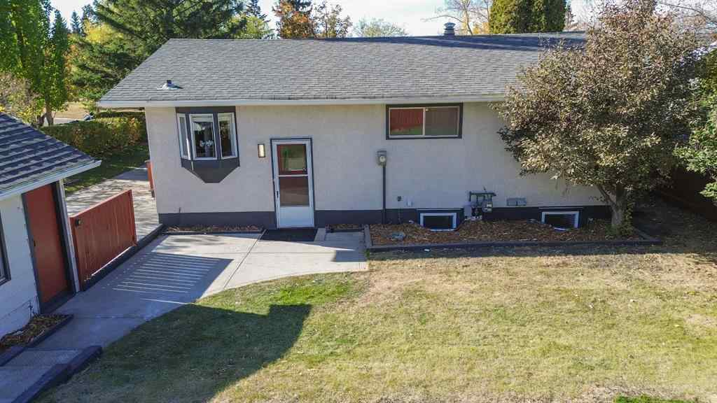 MLS® A2263696 - 7 Stirling Close  in Sunnybrook Red Deer, Residential