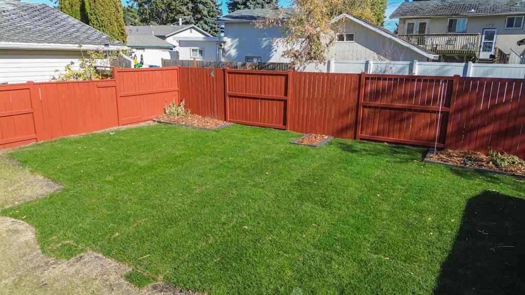 MLS® A2263696 - 7 Stirling Close  in Sunnybrook Red Deer, Residential