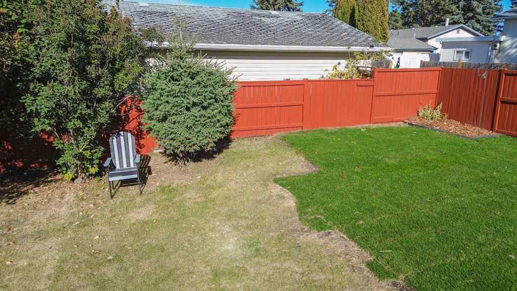 MLS® A2263696 - 7 Stirling Close  in Sunnybrook Red Deer, Residential