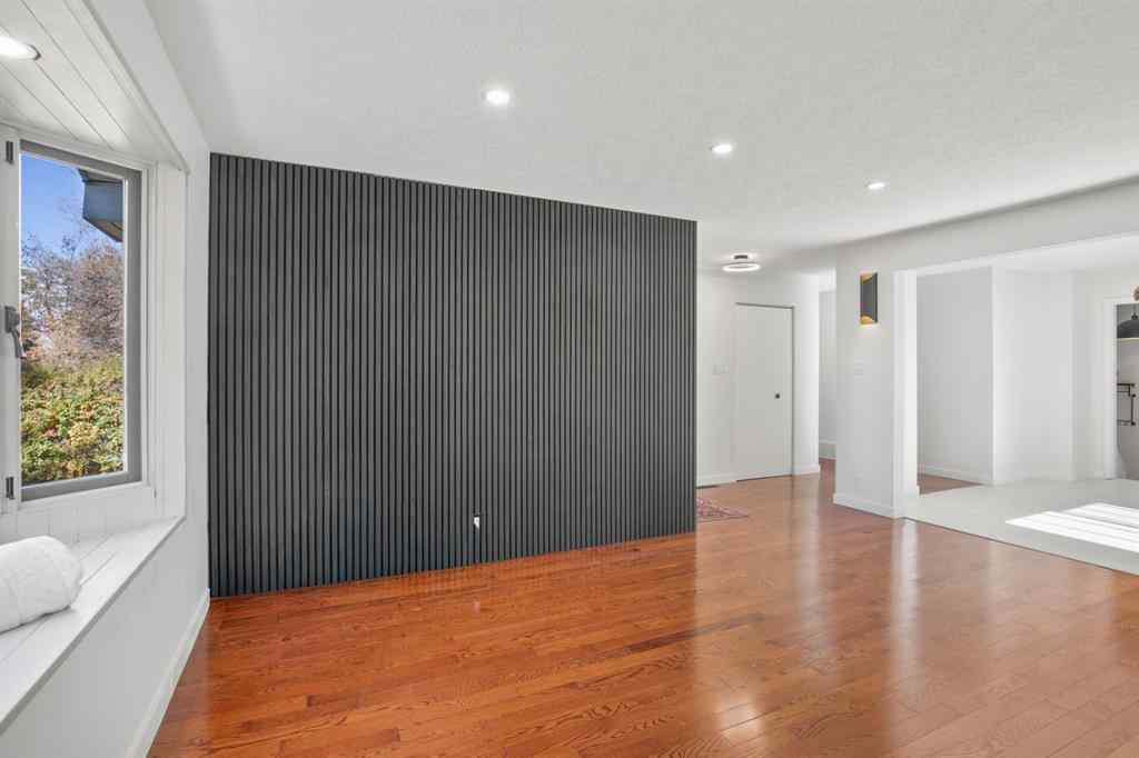 MLS® A2263696 - 7 Stirling Close  in Sunnybrook Red Deer, Residential