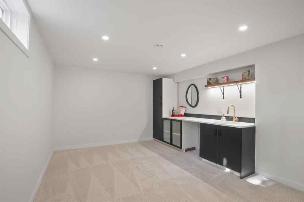 MLS® A2263696 - 7 Stirling Close  in Sunnybrook Red Deer, Residential