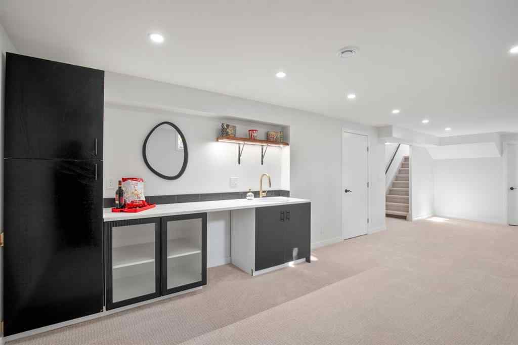 MLS® A2263696 - 7 Stirling Close  in Sunnybrook Red Deer, Residential