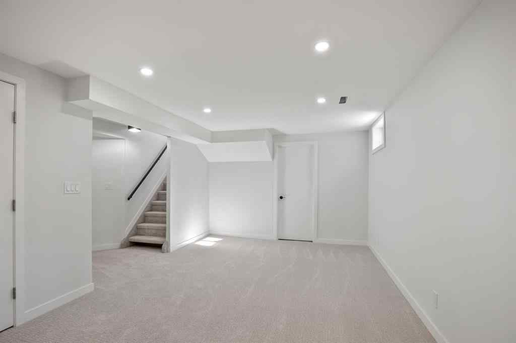 MLS® A2263696 - 7 Stirling Close  in Sunnybrook Red Deer, Residential