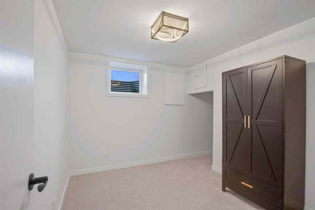 MLS® A2263696 - 7 Stirling Close  in Sunnybrook Red Deer, Residential