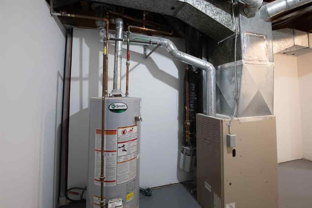 MLS® A2263696 - 7 Stirling Close  in Sunnybrook Red Deer, Residential