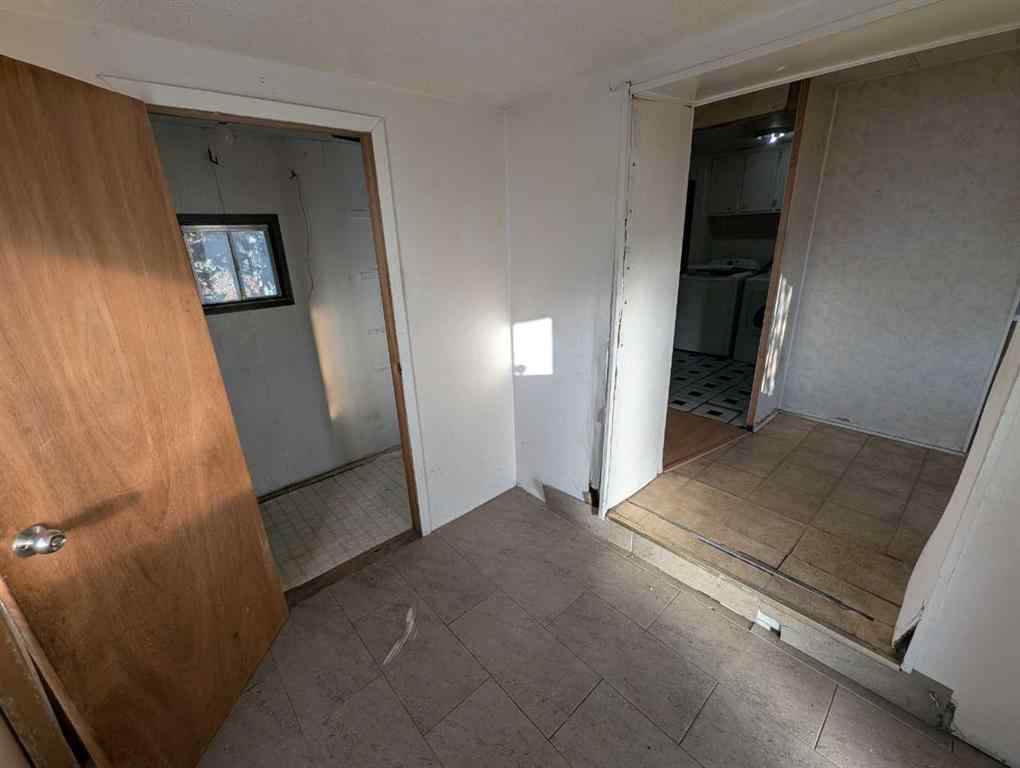 MLS® A2263701 - Unit #41 9531 98 Street  in MH - Country Estates Grande Prairie, Mobile