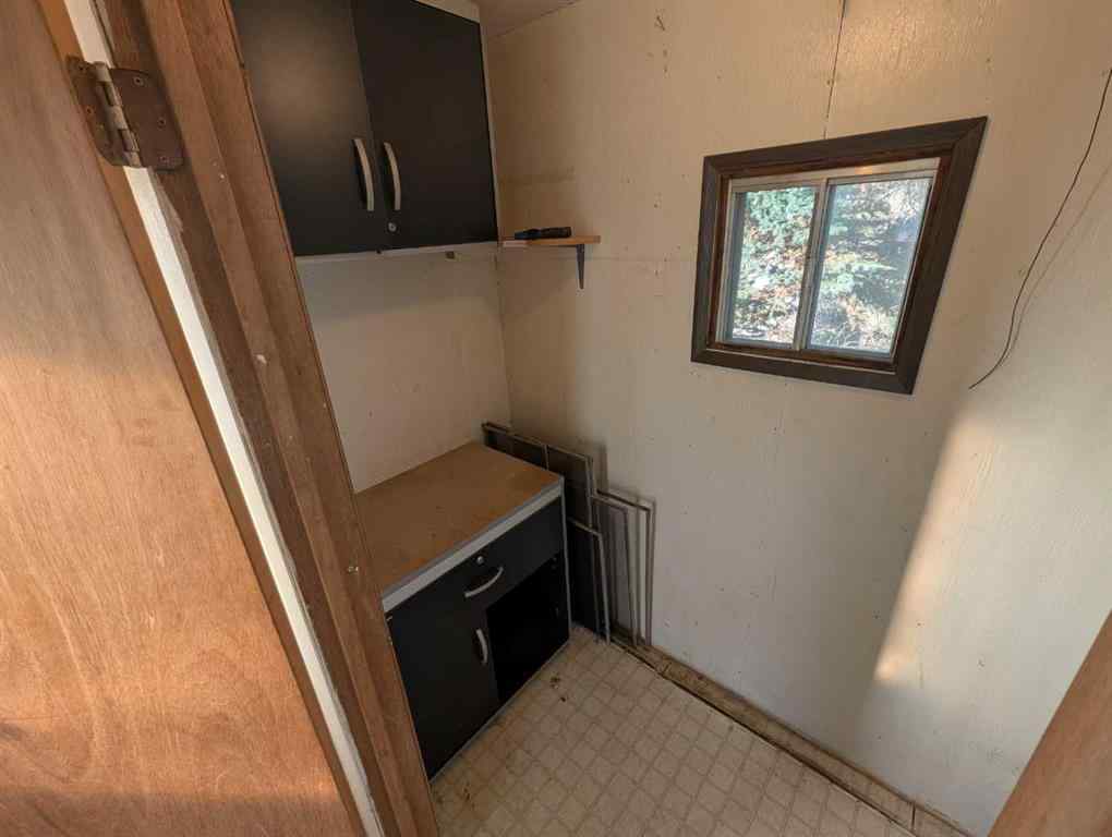 MLS® A2263701 - Unit #41 9531 98 Street  in MH - Country Estates Grande Prairie, Mobile