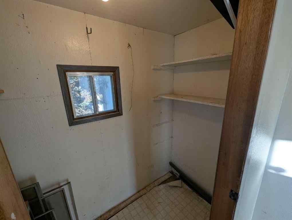 MLS® A2263701 - Unit #41 9531 98 Street  in MH - Country Estates Grande Prairie, Mobile