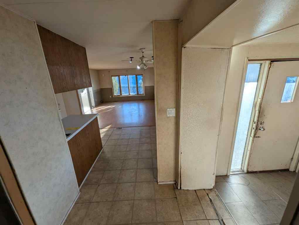 MLS® A2263701 - Unit #41 9531 98 Street  in MH - Country Estates Grande Prairie, Mobile