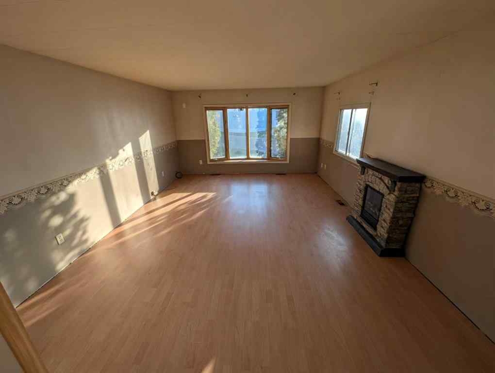 MLS® A2263701 - Unit #41 9531 98 Street  in MH - Country Estates Grande Prairie, Mobile