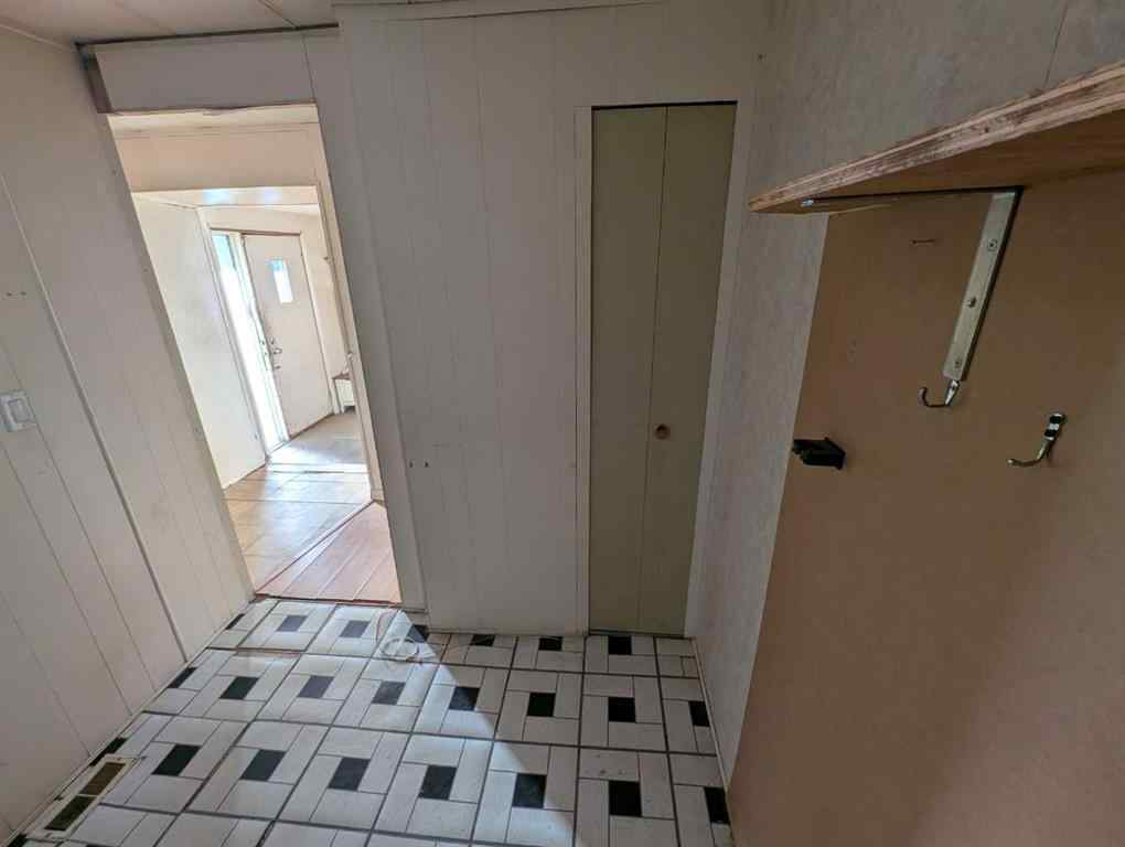 MLS® A2263701 - Unit #41 9531 98 Street  in MH - Country Estates Grande Prairie, Mobile