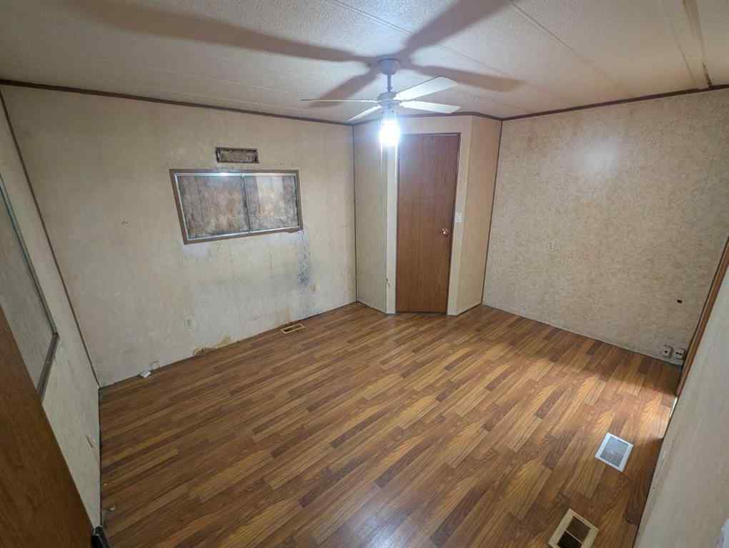 MLS® A2263701 - Unit #41 9531 98 Street  in MH - Country Estates Grande Prairie, Mobile