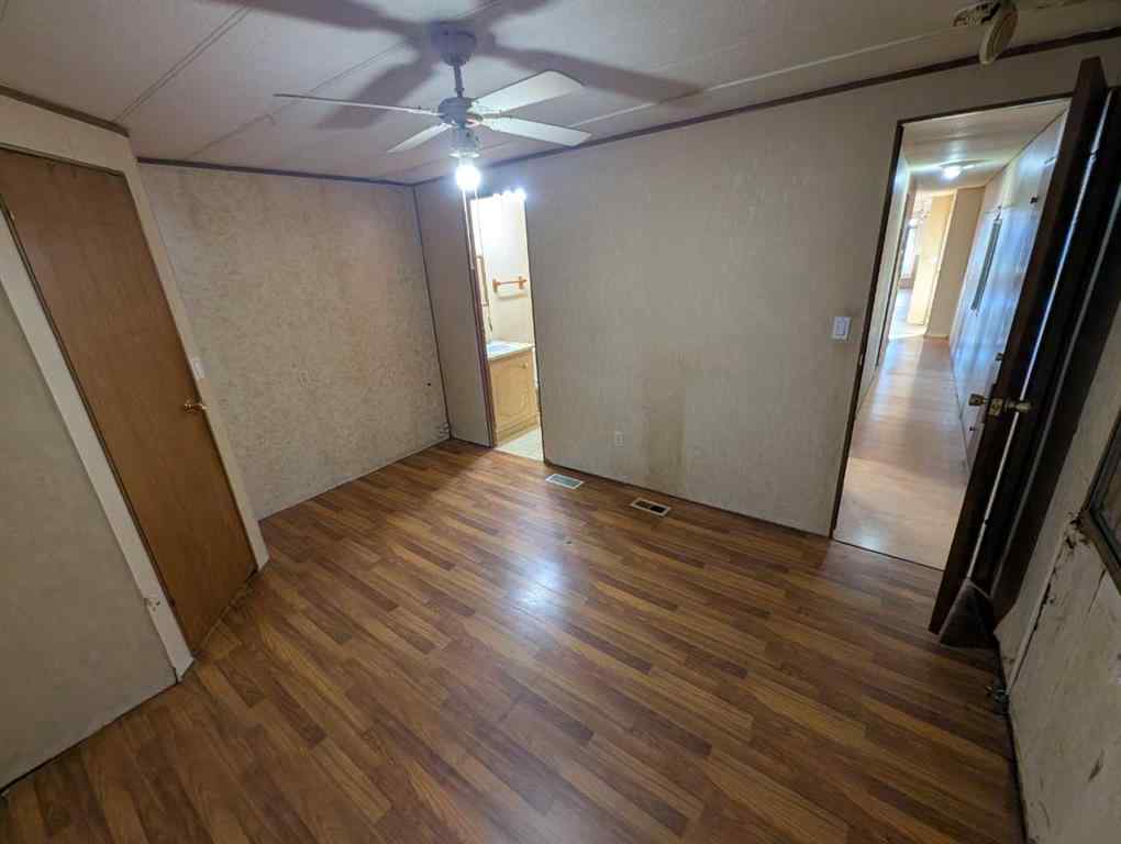 MLS® A2263701 - Unit #41 9531 98 Street  in MH - Country Estates Grande Prairie, Mobile