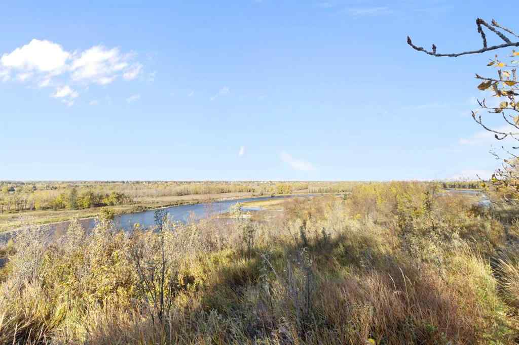 MLS® A2263702 - 206 Mt Aberdeen Manor SE in McKenzie Lake Calgary, Residential