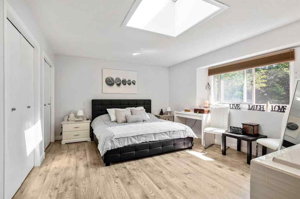 MLS® A2263704 - 6 Castle Place  in Glenbow Cochrane, Residential