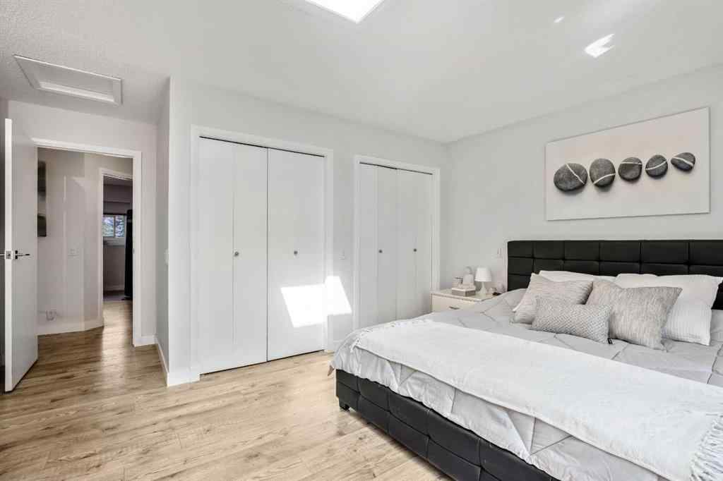 MLS® A2263704 - 6 Castle Place  in Glenbow Cochrane, Residential