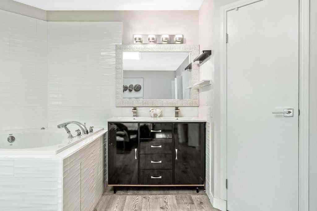 MLS® A2263704 - 6 Castle Place  in Glenbow Cochrane, Residential