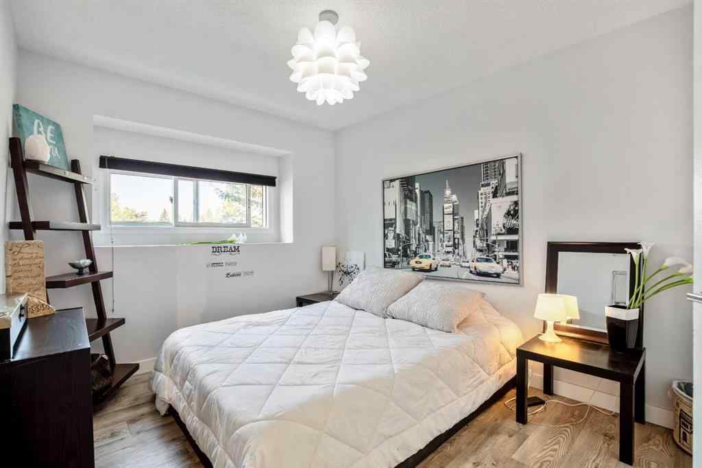 MLS® A2263704 - 6 Castle Place  in Glenbow Cochrane, Residential