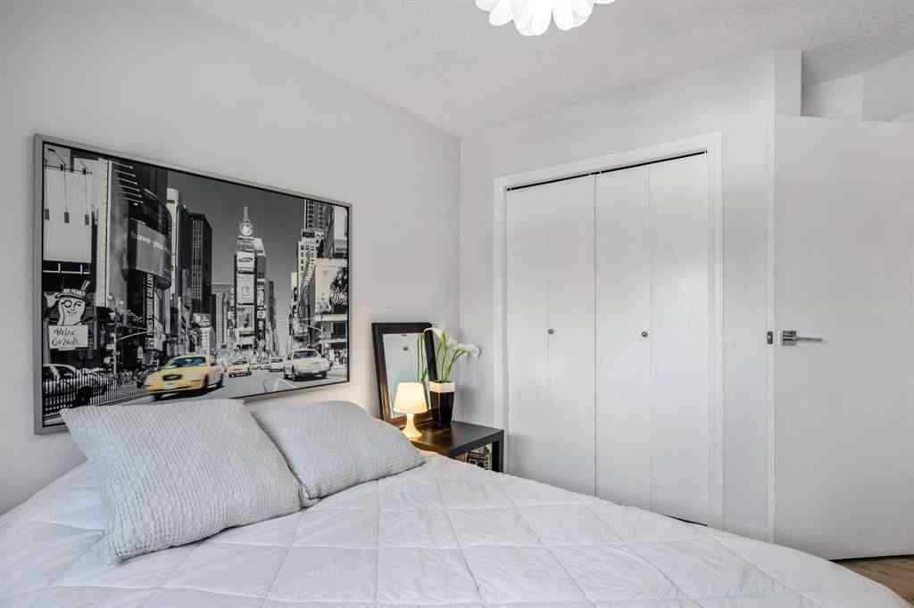 MLS® A2263704 - 6 Castle Place  in Glenbow Cochrane, Residential