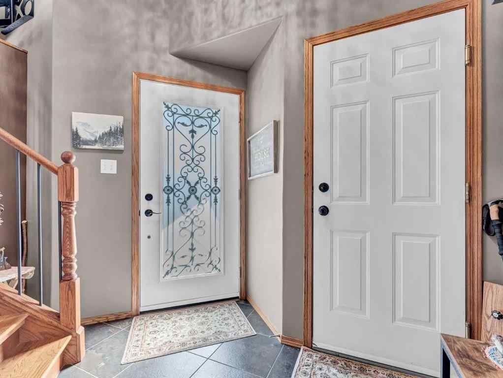 MLS® A2263705 - 833 1 Street Close W in NONE Bassano, Residential