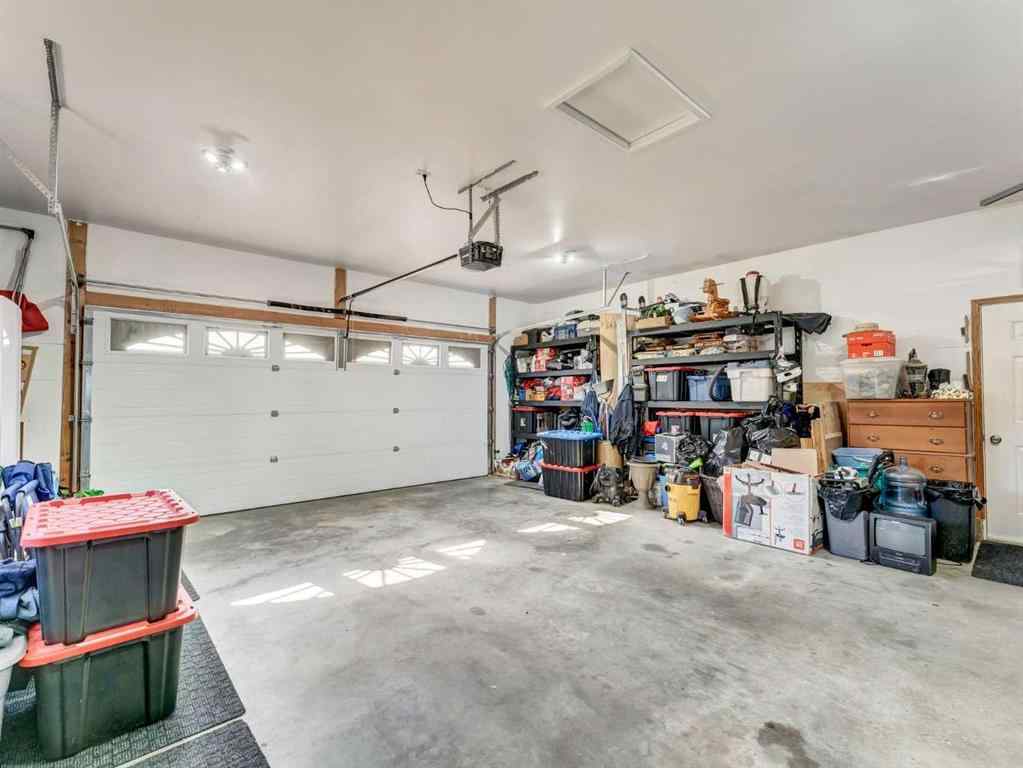 MLS® A2263705 - 833 1 Street Close W in NONE Bassano, Residential