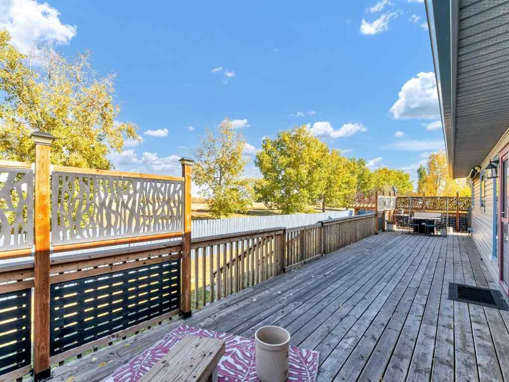 MLS® A2263705 - 833 1 Street Close W in NONE Bassano, Residential